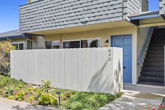 638 E Solana Cir, Solana Beach, CA 92075