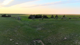 0 Tbd Road 36, Potter, NE 69156