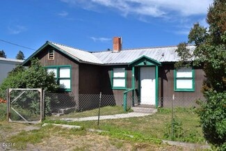 92622 Us Highway 93, Arlee, MT 59821
