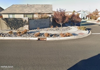 375 Mustengo Ct, Reno, NV 89506