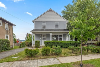 180 Depew Ave, Nyack, NY 10960
