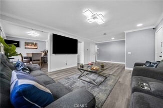 9800 Vesper Ave Unit 80, Panorama City, CA 91402