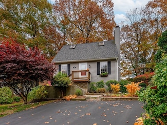 44 Tecumseh Trail, Marlborough, MA 01752