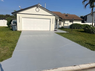 4101 Alpinia Ct S, Boynton Beach, FL 33436