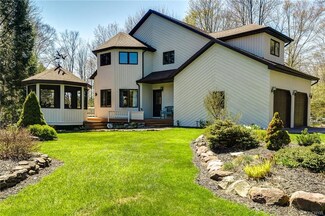 11 Maplewood Rd, West Monroe, NY 13167