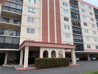 19029 Us Highway 19 N Unit 9-102, Clearwater, FL 33764