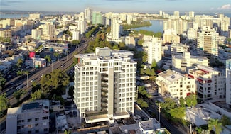 1212 Luchetti Unit 601, San Juan, PR 00907