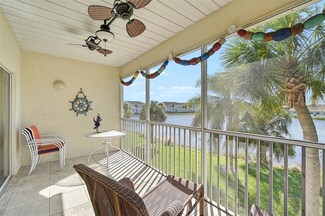 891 Norwalk Dr Unit 206, Venice, FL 34292