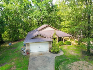 15975 Mississippi 25, Fulton, MS 38843