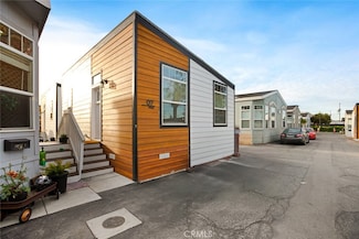 8250 Lankershim Blvd Unit 29, North Hollywood, CA 91605