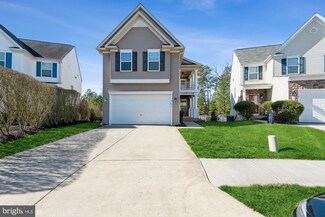 18362 Congressional Cir, Ruther Glen, VA 22546