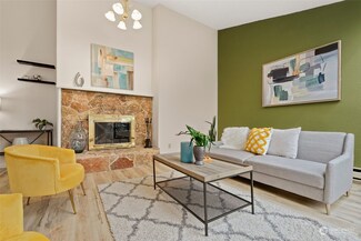 3401 Oakes Ave Unit 5, Everett, WA 98201