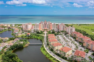 200 Ocean Crest Dr Unit 317, Palm Coast, FL 32137
