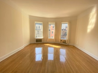 251 W 102nd St Unit 3A, New York, NY 10025