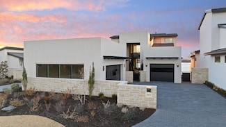 1413 Apache Tears, Horseshoe Bay, TX 78657
