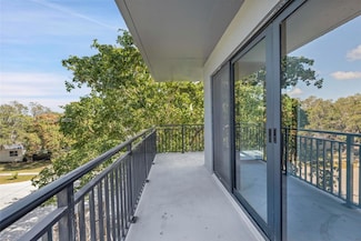 840 NE 130th St Unit 300, North Miami, FL 33161