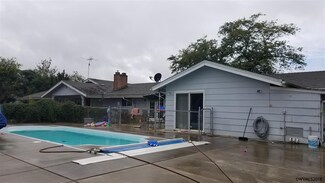 36854 Gilkey Rd, Scio, OR 97374