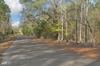 Lot 14 Mockingbird Ln, Plain Dealing, LA 71064