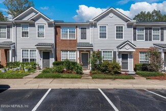 3459 Nightscape Cir, Jacksonville, FL 32224