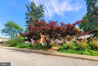 138 Windsor Ave, Lansdowne, PA 19050