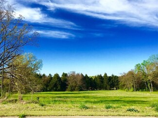 Lot 3 Magnolia Ct, Fayetteville, AR 72703