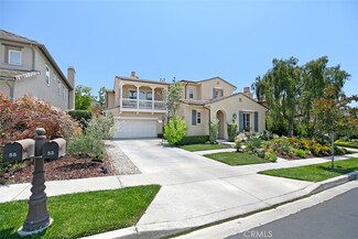 53 Corte Vidriosa, San Clemente, CA 92673