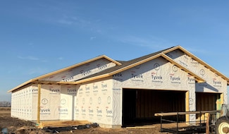 1600 5th Ave NE, Dilworth, MN 56529