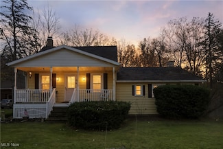 35939 Chestnut Ridge Rd, North Ridgeville, OH 44039