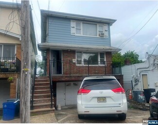 7015 Grand Ave Unit 1, North Bergen, NJ 07047
