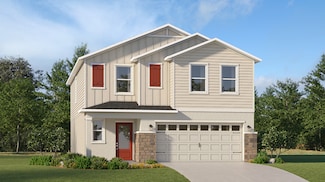 Edison, Lake Alfred, FL 33850