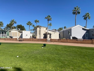 2269 S Seminole Dr, Apache Junction, AZ 85119