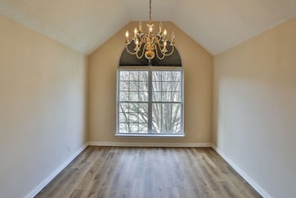 2300 Broadview Dr, Nashville, TN 37217