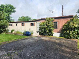 111 Kentucky Ave, Williamstown, NJ 08094