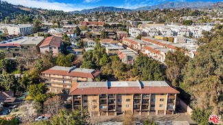 5036 Echo St Unit 408, Los Angeles, CA 90042