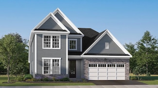 Apollo, Monroe Township, NJ 08831