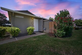 1494 Puritani Way, San Jose, CA 95121
