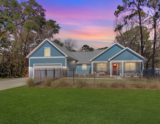 1543 Scott Hill Rd, Charleston, SC 29412