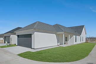 10102 Alderman Dr, Baton Rouge, LA 70818