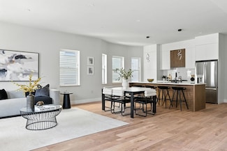 34 Woodford St Unit 2, Boston, MA 02125
