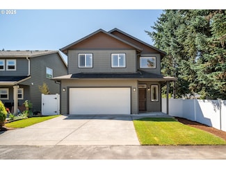 2908 NE 157th Ct, Vancouver, WA 98682