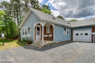 18 Moccasin Dr Unit D, Manchester Township, NJ 08759
