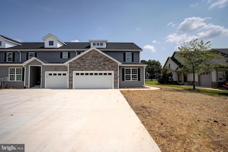 45 Mapledale Rd, Dover, DE 19904