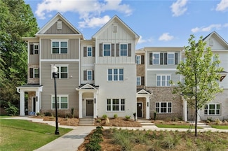 1995 Deco Dr, Kennesaw, GA 30144