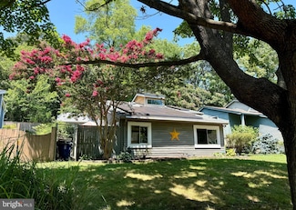 234 Chatham Ln, Annapolis, MD 21403