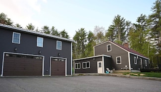 180 Hoit Rd, Concord, NH 03301