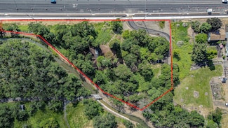 2616 N Foothill Rd, Medford, OR 97504