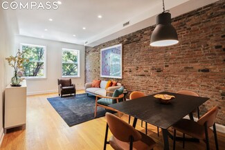 136 Degraw St Unit 3, New York City, NY 11231