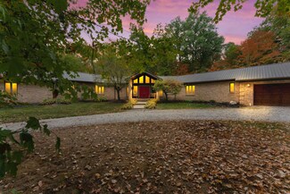 9692 Refugee Rd SW, Pataskala, OH 43062