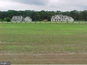 11 Lewis Dr, Millsboro, DE 19966