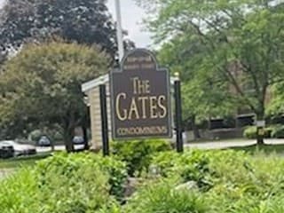 144 Marble St Unit 204, Stoneham, MA 02180